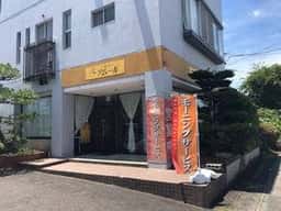カフェ アムール