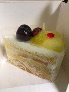 はしもとロイヤルフルーツ