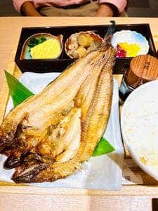 GOCHISO-DINING雅じゃぽ イオンモール Nagoya Noritake Garden