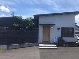 ORIGAMI COFFEE