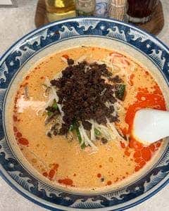 虹屋