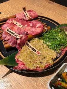 道頓堀 みつる