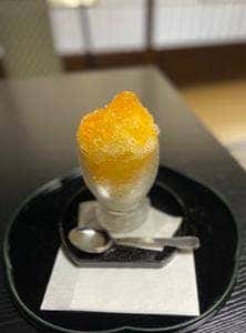 百足屋