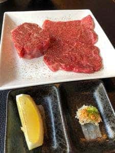 京松蘭