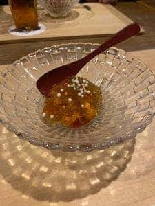 個室 ふるけん