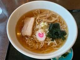 道の駅しもごう・Ematto