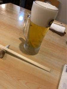 鳥千