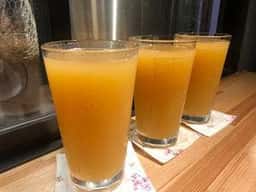 Inkhorn Brewing