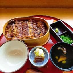 しら河 浄心本店