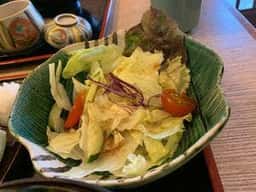 すし屋 赤兵衛 春日部店
