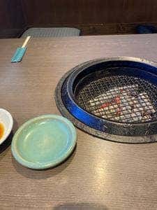 たい平 辻堂店