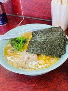 矢口家 平塚店