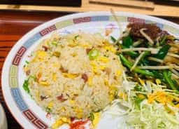 大阪王将 佐賀ゆめタウン店