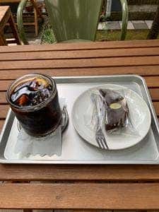 かすたねっと