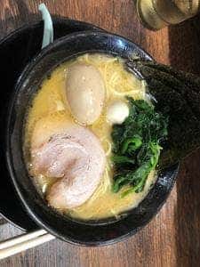 浅草商店