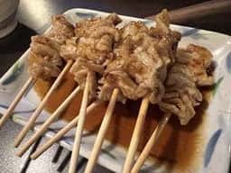ぼん