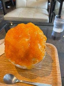 umicafe