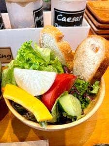 地元酒場 あじと
