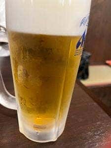 台所料理たまい