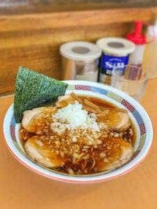 えびす丸