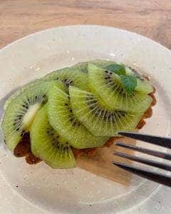 Cafe Lounge vin gogh