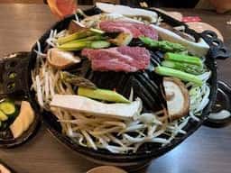 羊屋 どん