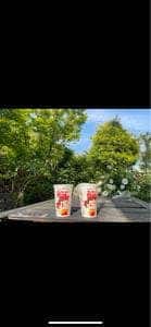 マクドナルド 34号佐賀店