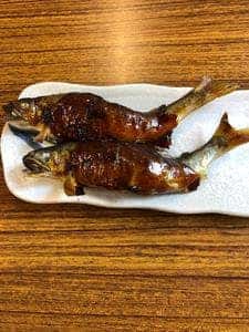 岡部ヤナ
