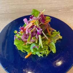 ビストロ奄味