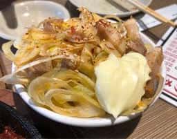 3・6・5酒場 渋谷センター街店
