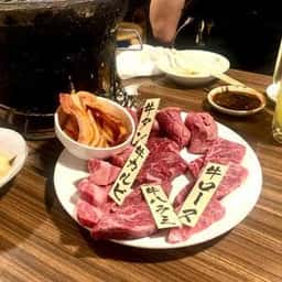 サカイ食堂