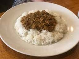 ダイニング ペーパーバン 和心西洋膳