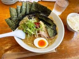 野方ホープ荻窪店