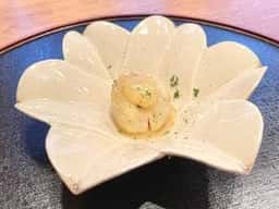 神楽坂 まる富