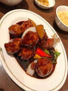 紫玉蘭