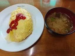 ミヨシ