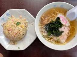 栄楽