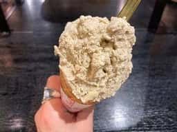 ViTO イオンモール岡山店