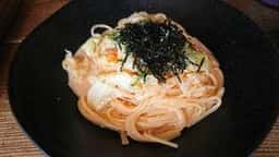 ラグナグ イタリアン