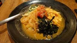 青松 阿佐ヶ谷店