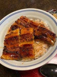 田毎 創味庵