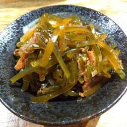 焼肉食酒処 ゆうな樹