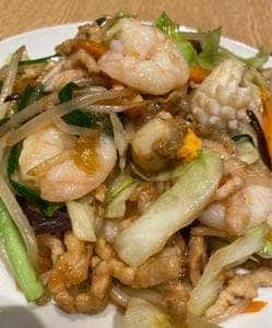 福園 大手町店