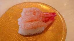 ことぶき寿司 内野店