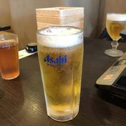 しゃぶ葉 井土ヶ谷店