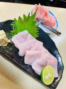 浜富寿し