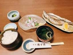 寿々木