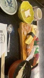 市場食堂 天文館店