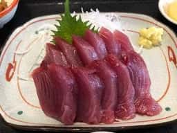 まるろ