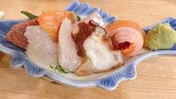 モリモリオカン